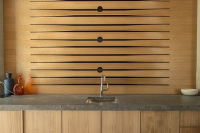 Luxury Villa Photo #14