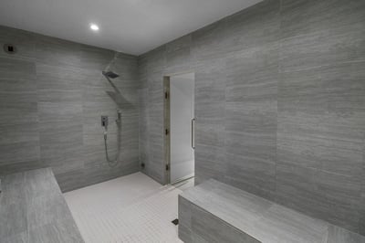 Luxury Villa Photo #33