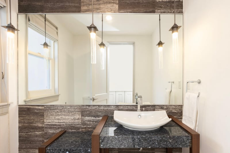 Cocomaya at Apes Hill Club