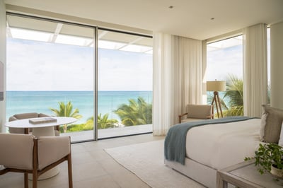 Luxury Villa Photo #55