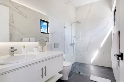 Luxury Villa Photo #53