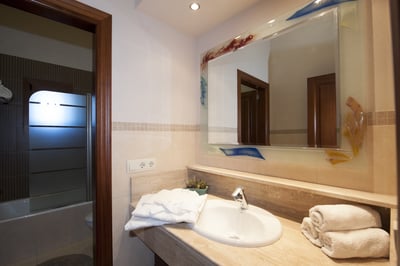 Luxury Villa Photo #72