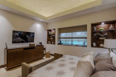 Luxury Villa Photo #51