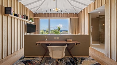 Luxury Villa Photo #36