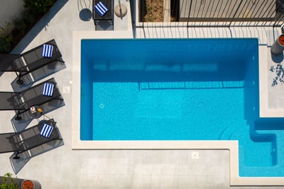 Luxury Villa Photo #22