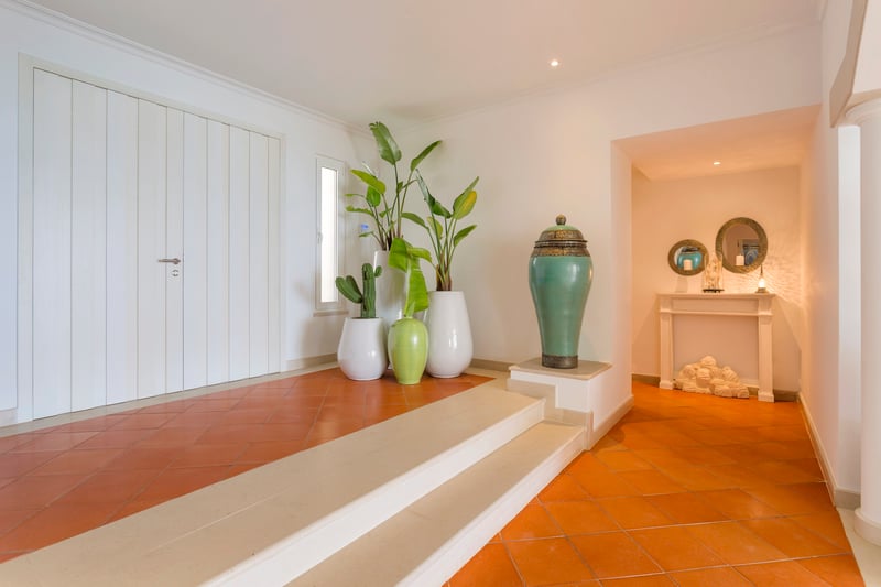 Hibiscus Beach House