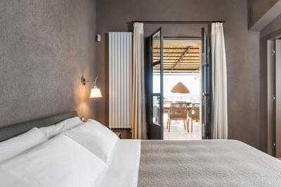 Luxury Villa Photo #35