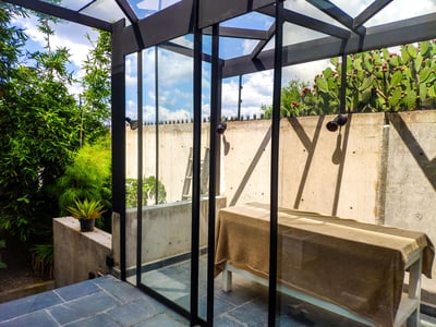 Luxury Villa Photo #19