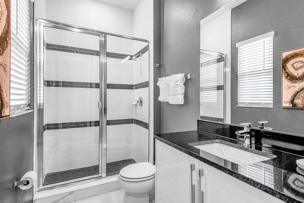 Endeavour at Villatel Village Solterra