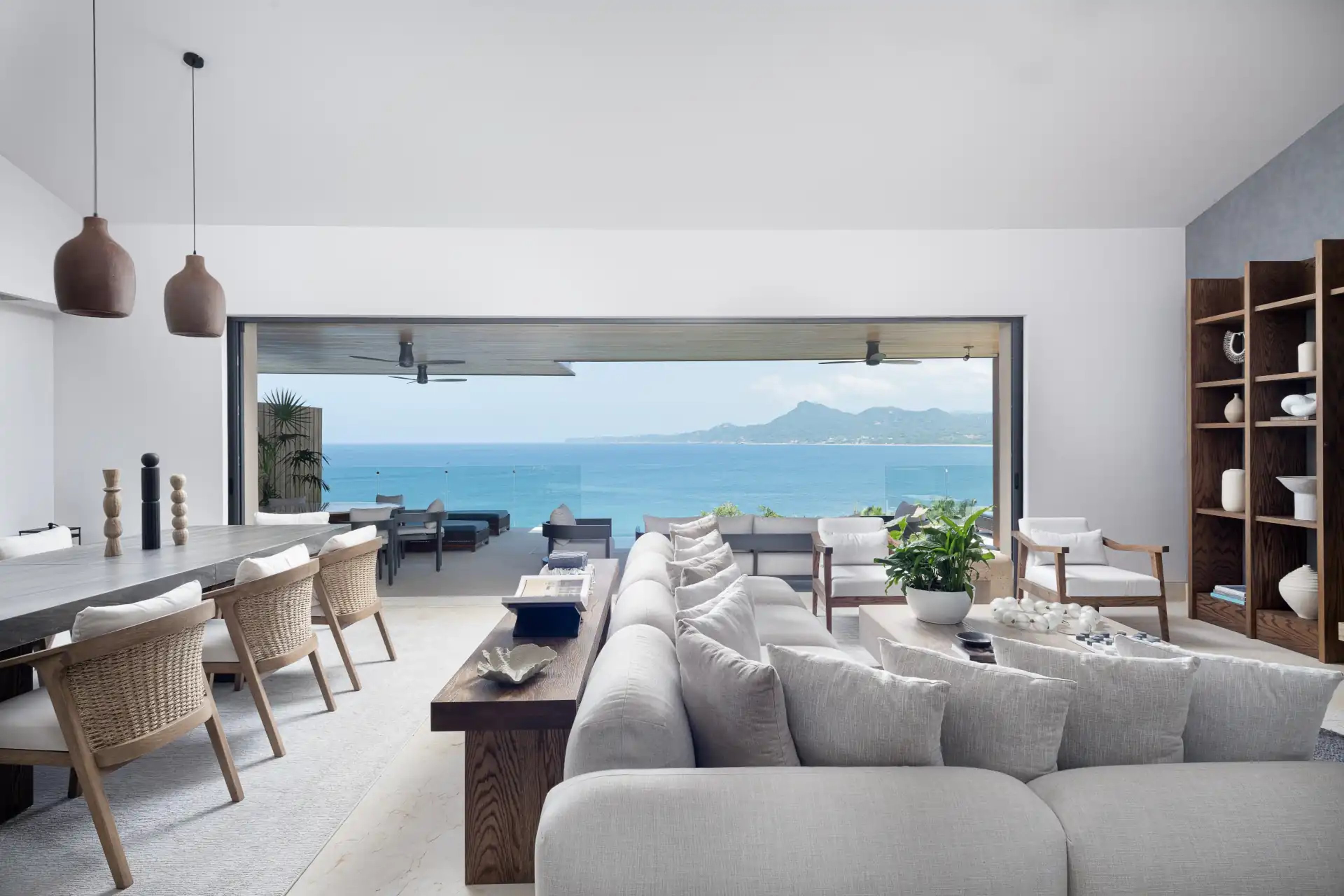 Casa Ravello - 1