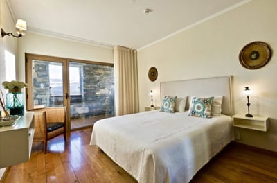 Luxury Villa Photo #10