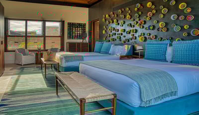 Luxury Villa Photo #23