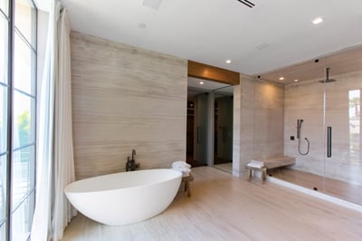 Luxury Villa Photo #15