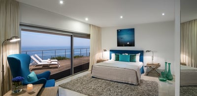 Luxury Villa Photo #10