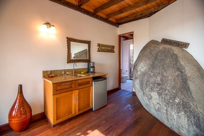 Luxury Villa Photo #34