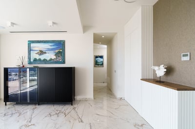 Luxury Villa Photo #50