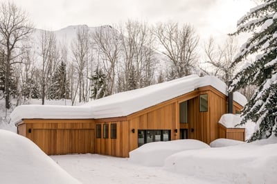 Luxury Villa Photo #34