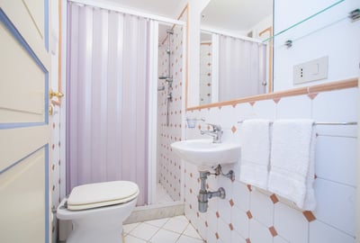 Luxury Villa Photo #17