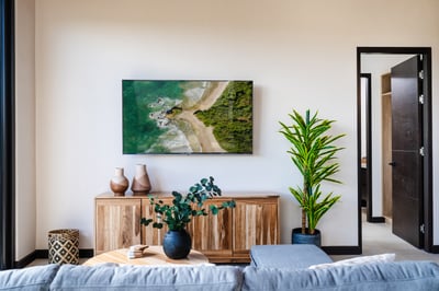 Luxury Villa Photo #58