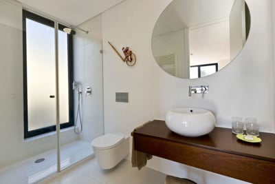Luxury Villa Photo #11