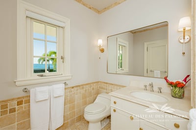 Luxury Villa Photo #20