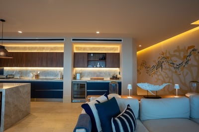 Luxury Villa Photo #48