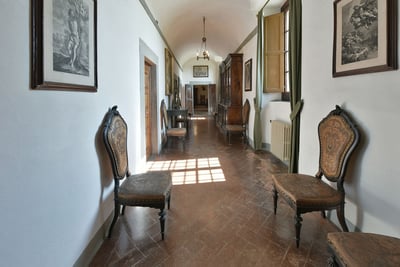 Luxury Villa Photo #20