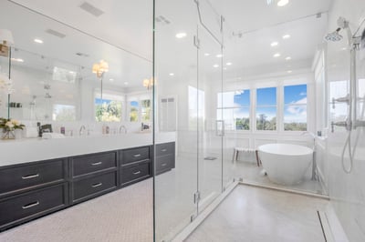 Luxury Villa Photo #33