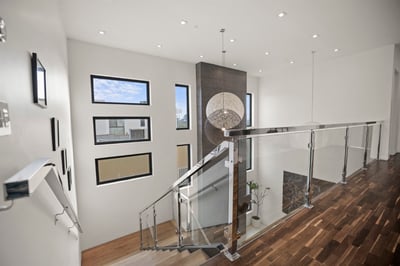 Luxury Villa Photo #20