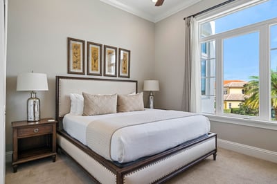 Luxury Villa Photo #84