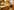 Jabberwocky Home Home rental in Winter Park - 14
