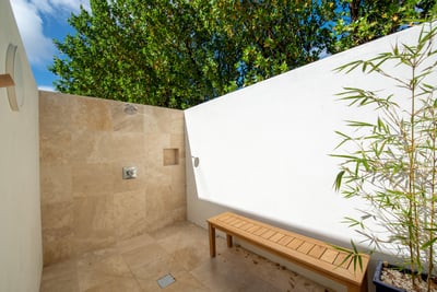 Luxury Villa Photo #79