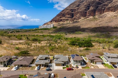 Luxury Villa Photo #40