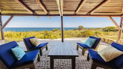 Luxury Villa Photo #7