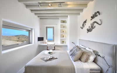 Luxury Villa Photo #31