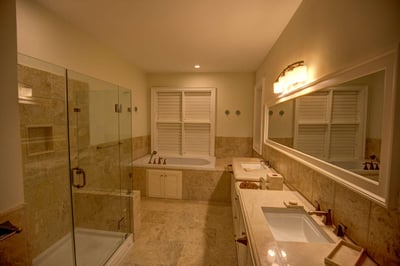 Luxury Villa Photo #34