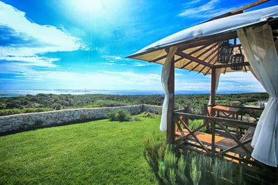 Luxury Villa Photo #30