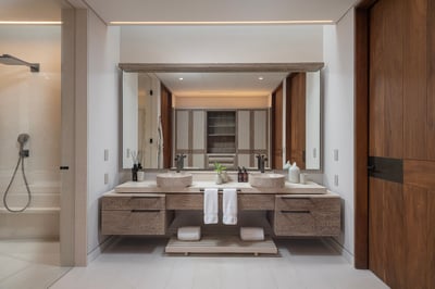 Luxury Villa Photo #48