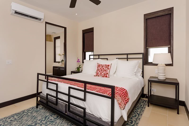 Casa Serenity | 3 Paseo Miraflores