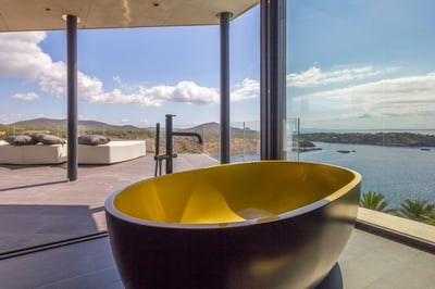 Luxury Villa Photo #24