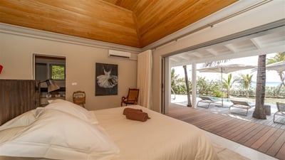 Luxury Villa Photo #71