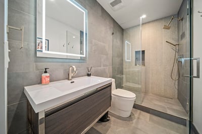 Luxury Villa Photo #54