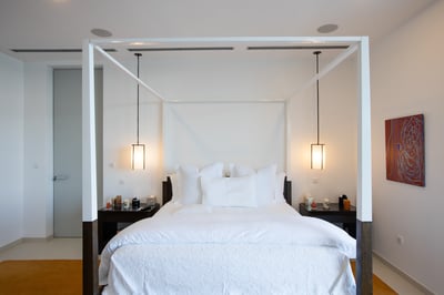 Luxury Villa Photo #41