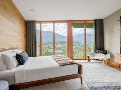 Luxury Villa Photo #37