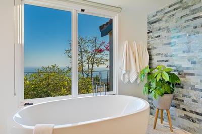 Luxury Villa Photo #50