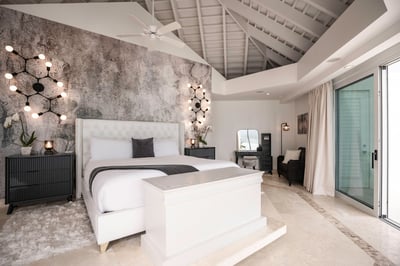 Luxury Villa Photo #88