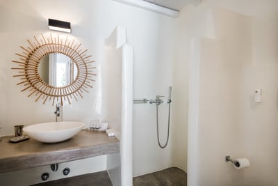 Luxury Villa Photo #41