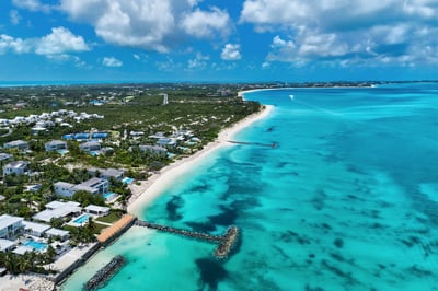 Luxury Villa Photo #31