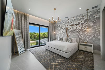 Luxury Villa Photo #75