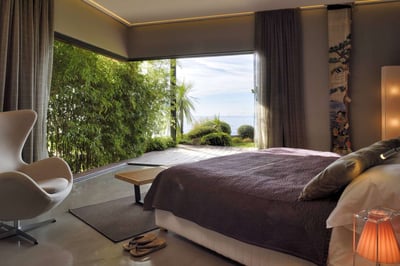 Luxury Villa Photo #21